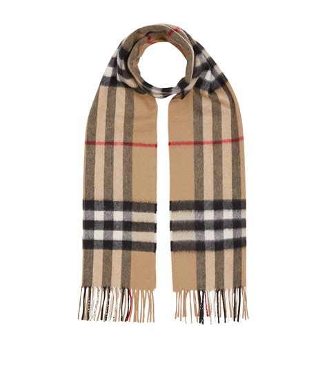 burberry replica scarf cashmere|burberry cashmere scarf outlet.